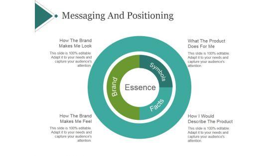 Messaging_And_Positioning_Ppt_PowerPoint_Presentation_Portfolio_Slide_1.jpg