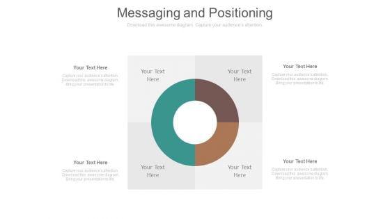 Messaging_And_Positioning_Ppt_Slide_Ppt_Slides_1.jpg