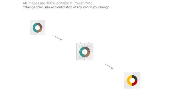 Messaging_And_Positioning_Ppt_Slide_Ppt_Slides_2.jpg
