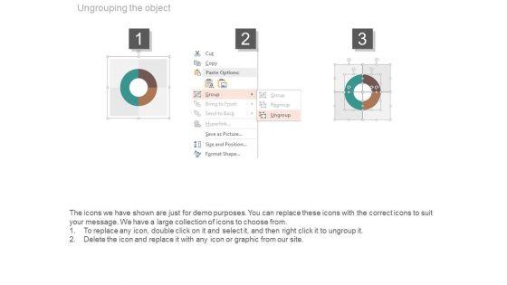 Messaging_And_Positioning_Ppt_Slide_Ppt_Slides_3.jpg