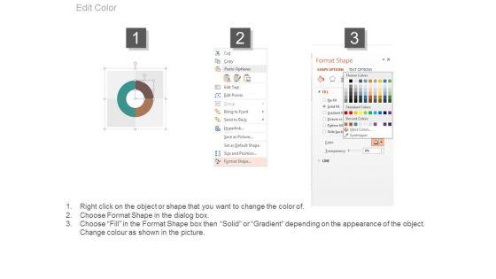 Messaging_And_Positioning_Ppt_Slide_Ppt_Slides_4.jpg