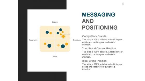 Messaging_And_Positioning_Template_1_Ppt_PowerPoint_Presentation_Background_Images_Slide_1.jpg