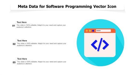 Meta_Data_For_Software_Programming_Vector_Icon_Ppt_PowerPoint_Presentation_Model_Graphics_PDF_Slide_1.jpg