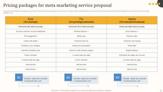 Meta_Marketing_Service_Proposal_Ppt_PowerPoint_Presentation_Complete_Deck_With_Slides_Slide_12.jpg