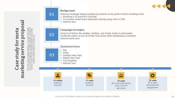 Meta_Marketing_Service_Proposal_Ppt_PowerPoint_Presentation_Complete_Deck_With_Slides_Slide_15.jpg