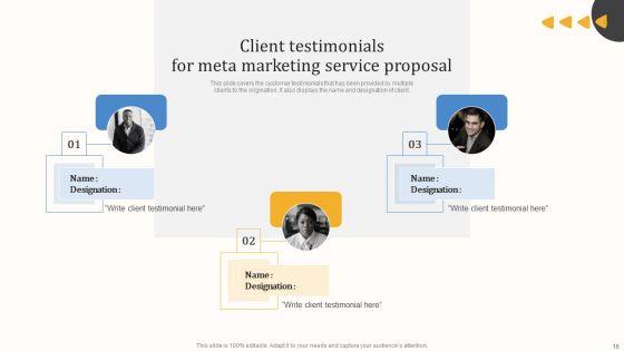 Meta_Marketing_Service_Proposal_Ppt_PowerPoint_Presentation_Complete_Deck_With_Slides_Slide_16.jpg