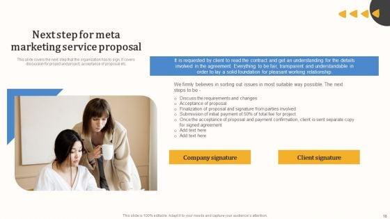 Meta_Marketing_Service_Proposal_Ppt_PowerPoint_Presentation_Complete_Deck_With_Slides_Slide_18.jpg