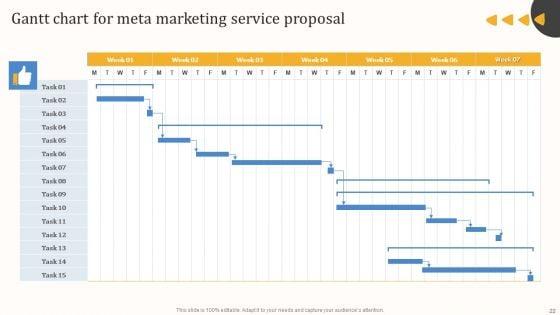 Meta_Marketing_Service_Proposal_Ppt_PowerPoint_Presentation_Complete_Deck_With_Slides_Slide_22.jpg