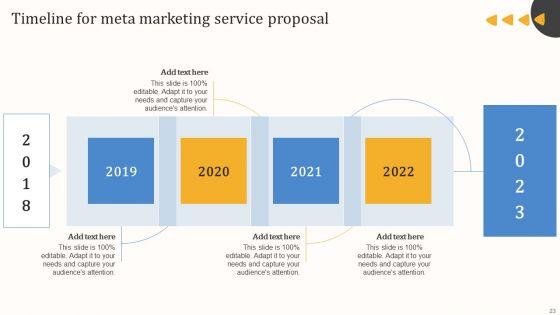 Meta_Marketing_Service_Proposal_Ppt_PowerPoint_Presentation_Complete_Deck_With_Slides_Slide_23.jpg