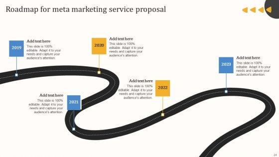 Meta_Marketing_Service_Proposal_Ppt_PowerPoint_Presentation_Complete_Deck_With_Slides_Slide_24.jpg
