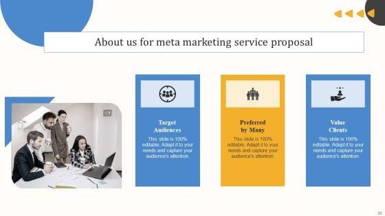Meta_Marketing_Service_Proposal_Ppt_PowerPoint_Presentation_Complete_Deck_With_Slides_Slide_25.jpg