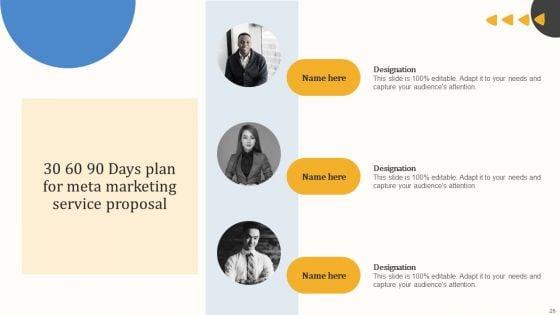 Meta_Marketing_Service_Proposal_Ppt_PowerPoint_Presentation_Complete_Deck_With_Slides_Slide_26.jpg
