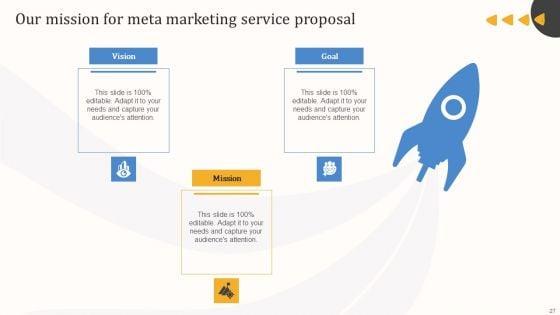 Meta_Marketing_Service_Proposal_Ppt_PowerPoint_Presentation_Complete_Deck_With_Slides_Slide_27.jpg