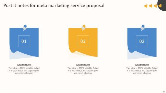 Meta_Marketing_Service_Proposal_Ppt_PowerPoint_Presentation_Complete_Deck_With_Slides_Slide_28.jpg