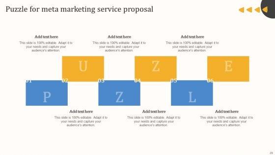 Meta_Marketing_Service_Proposal_Ppt_PowerPoint_Presentation_Complete_Deck_With_Slides_Slide_29.jpg