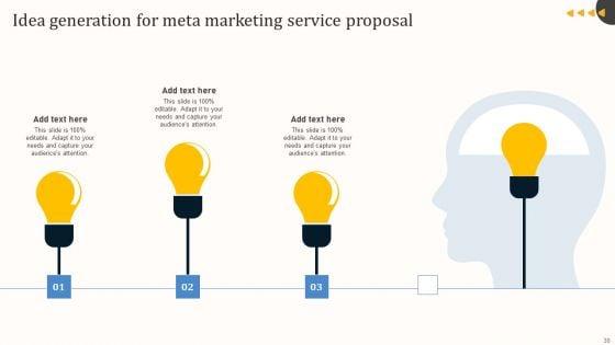 Meta_Marketing_Service_Proposal_Ppt_PowerPoint_Presentation_Complete_Deck_With_Slides_Slide_30.jpg