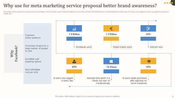 Meta_Marketing_Service_Proposal_Ppt_PowerPoint_Presentation_Complete_Deck_With_Slides_Slide_4.jpg