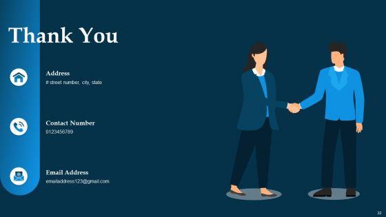 Metadata_Management_Ppt_PowerPoint_Presentation_Complete_Deck_With_Slides_Slide_32.jpg