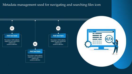 Metadata_Management_Used_For_Navigating_And_Searching_Files_Icon_Rules_PDF_Slide_1.jpg