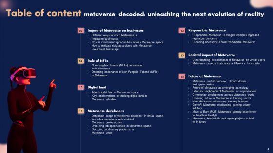 Metaverse_Decoded_Unleashing_The_Next_Evolution_Of_Reality_Ppt_PowerPoint_Presentation_Complete_Deck_With_Slides_Slide_4.jpg