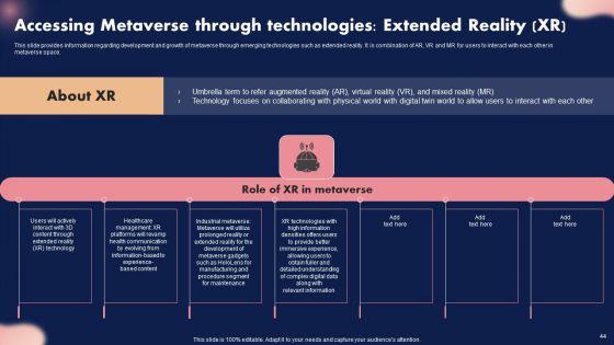 Metaverse_Decoded_Unleashing_The_Next_Evolution_Of_Reality_Ppt_PowerPoint_Presentation_Complete_Deck_With_Slides_Slide_44.jpg