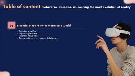 Metaverse_Decoded_Unleashing_The_Next_Evolution_Of_Reality_Ppt_PowerPoint_Presentation_Complete_Deck_With_Slides_Slide_46.jpg