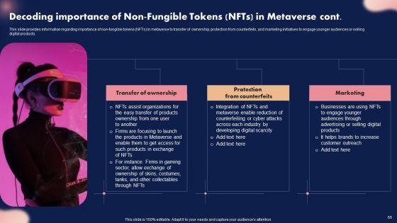 Metaverse_Decoded_Unleashing_The_Next_Evolution_Of_Reality_Ppt_PowerPoint_Presentation_Complete_Deck_With_Slides_Slide_65.jpg