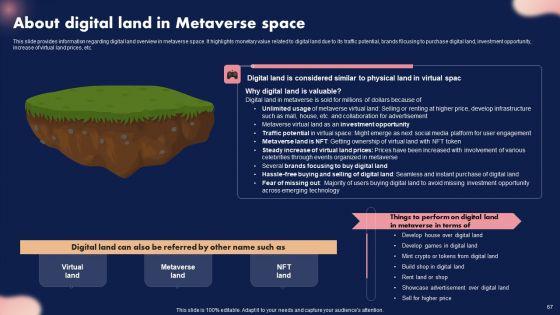 Metaverse_Decoded_Unleashing_The_Next_Evolution_Of_Reality_Ppt_PowerPoint_Presentation_Complete_Deck_With_Slides_Slide_67.jpg
