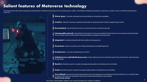 Metaverse_Decoded_Unleashing_The_Next_Evolution_Of_Reality_Ppt_PowerPoint_Presentation_Complete_Deck_With_Slides_Slide_9.jpg