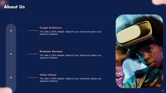 Metaverse_Decoded_Unleashing_The_Next_Evolution_Of_Reality_Ppt_PowerPoint_Presentation_Complete_Deck_With_Slides_Slide_92.jpg