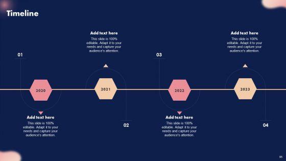 Metaverse_Decoded_Unleashing_The_Next_Evolution_Of_Reality_Ppt_PowerPoint_Presentation_Complete_Deck_With_Slides_Slide_95.jpg