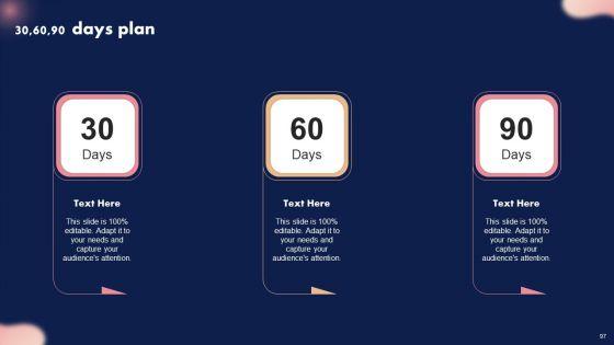 Metaverse_Decoded_Unleashing_The_Next_Evolution_Of_Reality_Ppt_PowerPoint_Presentation_Complete_Deck_With_Slides_Slide_97.jpg