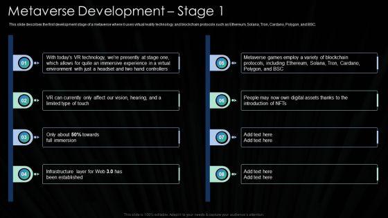 Metaverse_Development_Stage_1_Metaverse_Technology_IT_Ppt_Professional_Design_Ideas_PDF_Slide_1.jpg