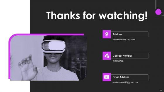 Metaverse_Promotion_To_Improve_User_Experience_Ppt_PowerPoint_Presentation_Complete_Deck_With_Slides_Slide_13.jpg