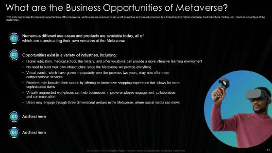 Metaverse_Technolgy_IT_Ppt_PowerPoint_Presentation_Complete_Deck_With_Slides_Slide_11.jpg