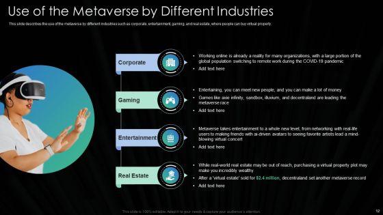Metaverse_Technolgy_IT_Ppt_PowerPoint_Presentation_Complete_Deck_With_Slides_Slide_12.jpg