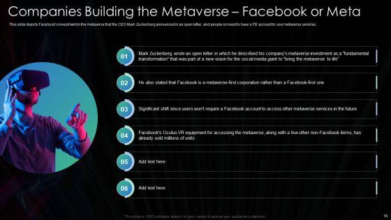 Metaverse_Technolgy_IT_Ppt_PowerPoint_Presentation_Complete_Deck_With_Slides_Slide_16.jpg
