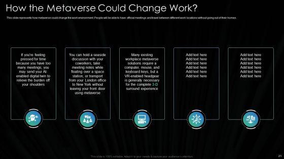 Metaverse_Technolgy_IT_Ppt_PowerPoint_Presentation_Complete_Deck_With_Slides_Slide_21.jpg