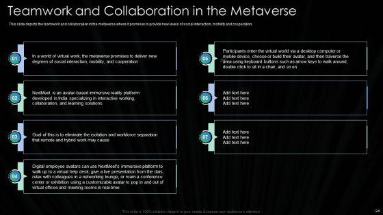 Metaverse_Technolgy_IT_Ppt_PowerPoint_Presentation_Complete_Deck_With_Slides_Slide_24.jpg