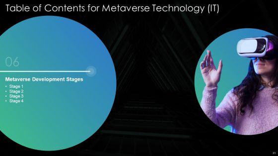 Metaverse_Technolgy_IT_Ppt_PowerPoint_Presentation_Complete_Deck_With_Slides_Slide_31.jpg