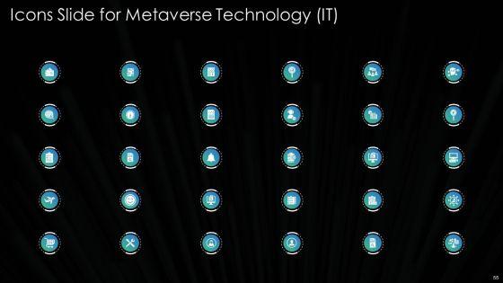 Metaverse_Technolgy_IT_Ppt_PowerPoint_Presentation_Complete_Deck_With_Slides_Slide_55.jpg