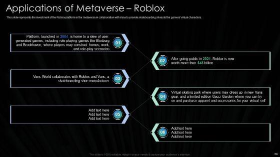 Metaverse_Technolgy_IT_Ppt_PowerPoint_Presentation_Complete_Deck_With_Slides_Slide_59.jpg