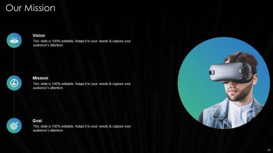 Metaverse_Technolgy_IT_Ppt_PowerPoint_Presentation_Complete_Deck_With_Slides_Slide_61.jpg