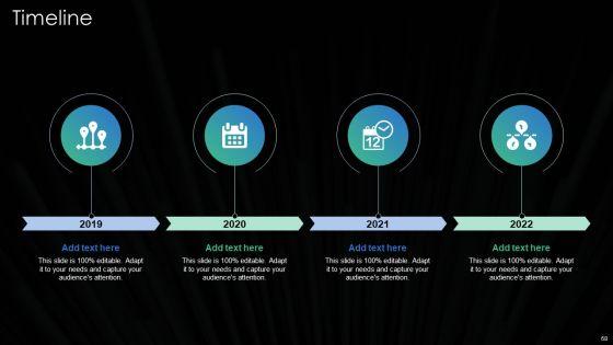 Metaverse_Technolgy_IT_Ppt_PowerPoint_Presentation_Complete_Deck_With_Slides_Slide_68.jpg