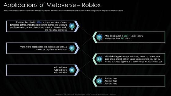Metaverse_Technology_IT_Applications_Of_Metaverse_Roblox_Ppt_Model_Images_PDF_Slide_1.jpg