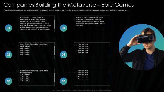Metaverse_Technology_IT_Companies_Building_The_Metaverse_EPIC_Games_Ppt_Icon_Layout_PDF_Slide_1.jpg