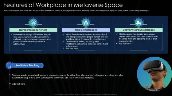 Metaverse_Technology_IT_Features_Of_Workplace_In_Metaverse_Space_Ppt_Model_Picture_PDF_Slide_1.jpg