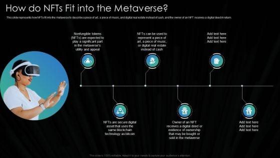 Metaverse_Technology_IT_How_Do_Nfts_Fit_Into_The_Metaverse_Ppt_Portfolio_Tips_PDF_Slide_1.jpg