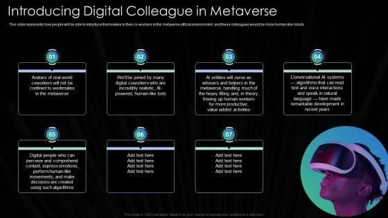Metaverse_Technology_IT_Introducing_Digital_Colleague_In_Metaverse_Ppt_Icon_Slide_Portrait_PDF_Slide_1.jpg