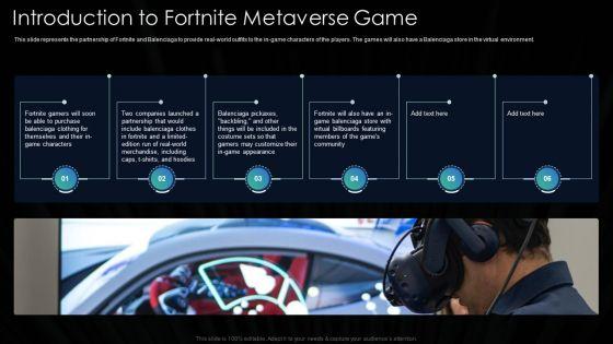 Metaverse_Technology_IT_Introduction_To_Fortnite_Metaverse_Game_Ppt_Images_PDF_Slide_1.jpg